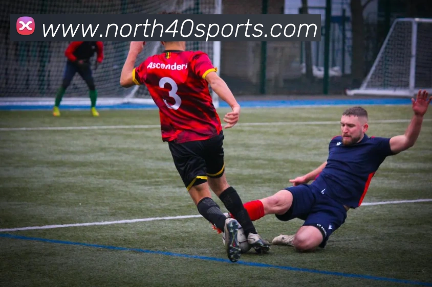 体育下注APP 封面图